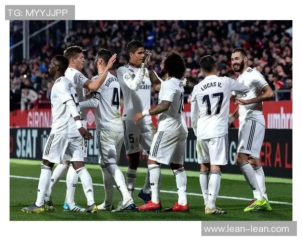 皇马连战不胜西甲霸主地位堪忧未来五场生死战考验球队实力